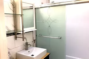 7806 Fayette St, Philadelphia, PA 19150 - Photo 12