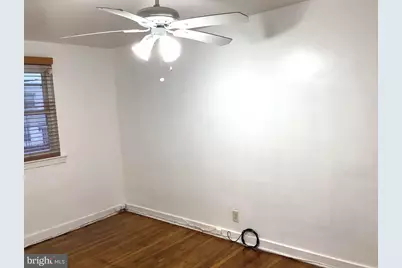 7806 Fayette Street, Philadelphia, PA 19150 - Photo 10