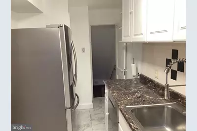 7806 Fayette Street, Philadelphia, PA 19150 - Photo 6