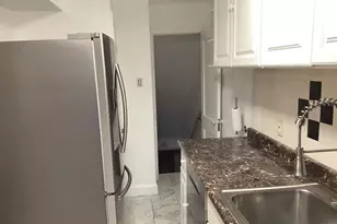 7806 Fayette St, Philadelphia, PA 19150 - Photo 6