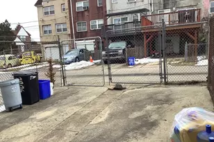 7806 Fayette St, Philadelphia, PA 19150 - Photo 18