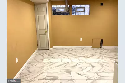 7806 Fayette Street, Philadelphia, PA 19150 - Photo 14