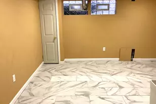 7806 Fayette St, Philadelphia, PA 19150 - Photo 14