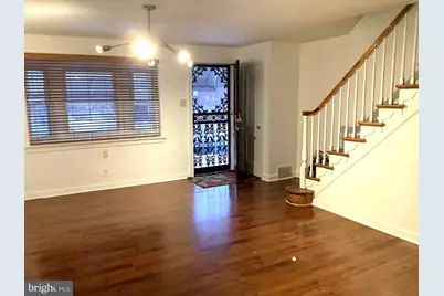 7806 Fayette Street, Philadelphia, PA 19150 - Photo 2