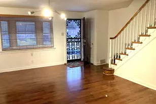 7806 Fayette St, Philadelphia, PA 19150 - Photo 2