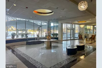 3900 Ford Road #14L, Philadelphia, PA 19131 - Photo 2