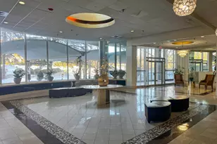 3900 Ford Rd, Philadelphia, PA 19131 - Photo 2