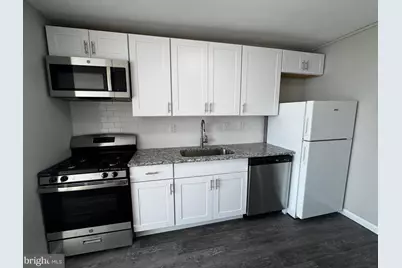 3900 Ford Road #14L, Philadelphia, PA 19131 - Photo 12