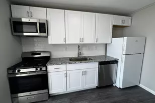 3900 Ford Rd, Philadelphia, PA 19131 - Photo 12