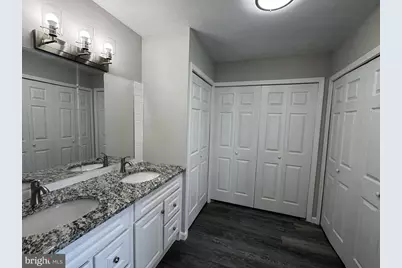 3900 Ford Road #14L, Philadelphia, PA 19131 - Photo 22