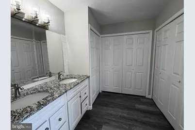 3900 Ford Road #14L, Philadelphia, PA 19131 - Photo 20