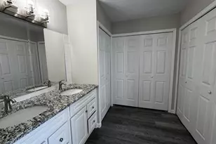 3900 Ford Rd, Philadelphia, PA 19131 - Photo 20