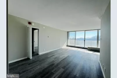 3900 Ford Road #14L, Philadelphia, PA 19131 - Photo 4