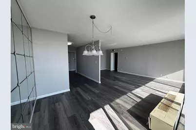 3900 Ford Road #14L, Philadelphia, PA 19131 - Photo 8