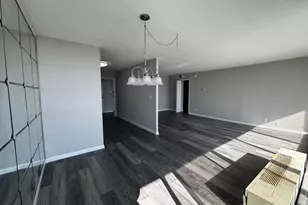 3900 Ford Rd, Philadelphia, PA 19131 - Photo 8