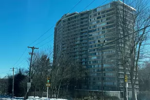 3900 Ford Rd, Philadelphia, PA 19131 - Photo 1