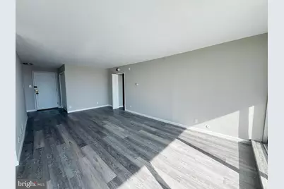 3900 Ford Road #14L, Philadelphia, PA 19131 - Photo 6