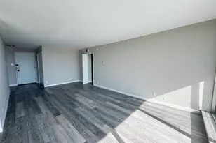 3900 Ford Rd, Philadelphia, PA 19131 - Photo 6