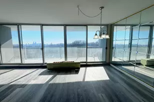 3900 Ford Rd, Philadelphia, PA 19131 - Photo 10