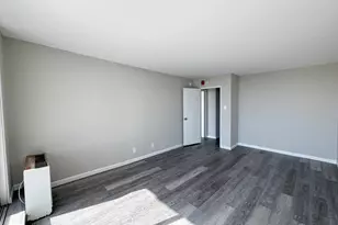 3900 Ford Rd, Philadelphia, PA 19131 - Photo 18