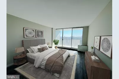 3900 Ford Road #14L, Philadelphia, PA 19131 - Photo 16