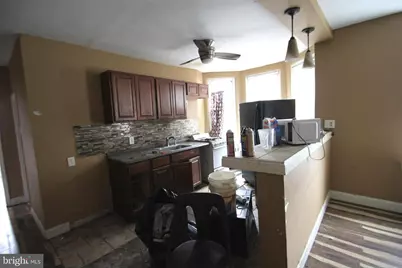 2865 N 27th Street, Philadelphia, PA 19132 - Photo 14