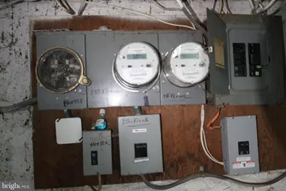 2865 N 27th Street, Philadelphia, PA 19132 - Photo 12