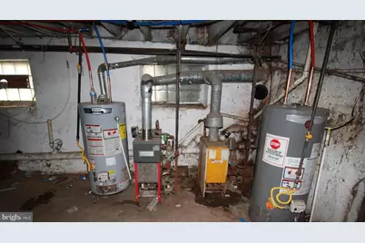 2865 N 27th Street, Philadelphia, PA 19132 - Photo 8