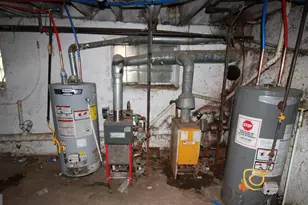 2865 N 27th St, Philadelphia, PA 19132 - Photo 8