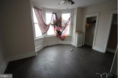 2865 N 27th Street, Philadelphia, PA 19132 - Photo 16