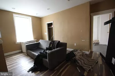 2865 N 27th Street, Philadelphia, PA 19132 - Photo 14