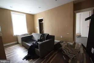 2865 N 27th St, Philadelphia, PA 19132 - Photo 14