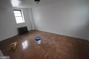 2865 N 27th St, Philadelphia, PA 19132 - Photo 8