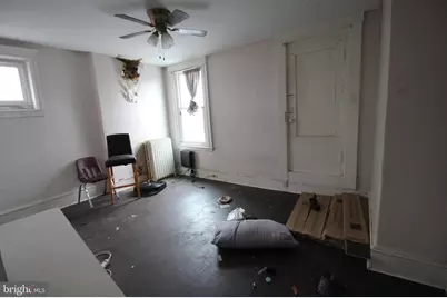 2865 N 27th Street, Philadelphia, PA 19132 - Photo 16