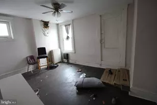 2865 N 27th St, Philadelphia, PA 19132 - Photo 16