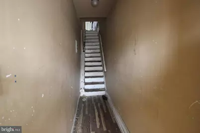 2865 N 27th Street, Philadelphia, PA 19132 - Photo 12