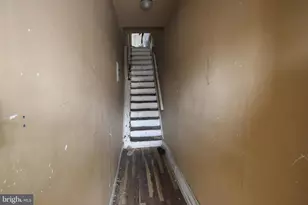 2865 N 27th St, Philadelphia, PA 19132 - Photo 12