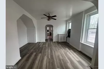 2865 N 27th Street, Philadelphia, PA 19132 - Photo 4