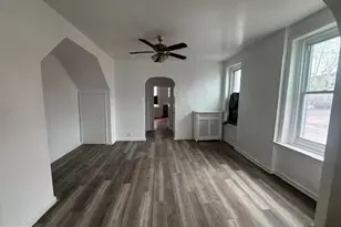 2865 N 27th St, Philadelphia, PA 19132 - Photo 4