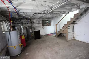 2865 N 27th St, Philadelphia, PA 19132 - Photo 10