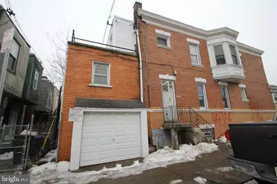 2865 N 27th Street, Philadelphia, PA 19132 - Photo 2