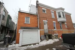 2865 N 27th St, Philadelphia, PA 19132 - Photo 2