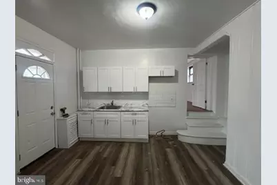 2865 N 27th Street, Philadelphia, PA 19132 - Photo 4