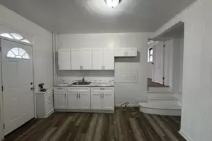 2865 N 27th St, Philadelphia, PA 19132 - Photo 4