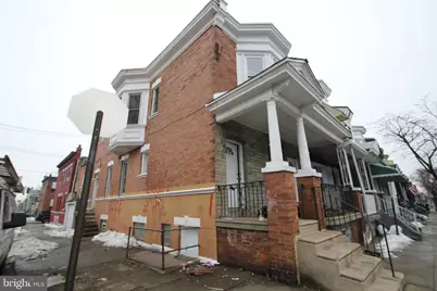 2865 N 27th Street, Philadelphia, PA 19132 - Photo 1
