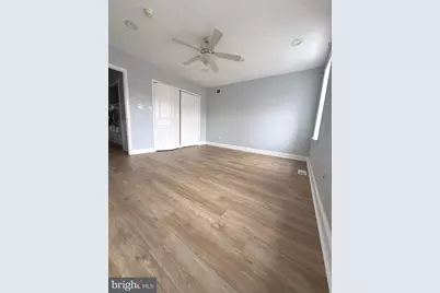 2434 E Cumberland Street, Philadelphia, PA 19125 - Photo 36