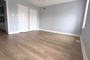 2434 E Cumberland St, Philadelphia, PA 19125 - Photo 36