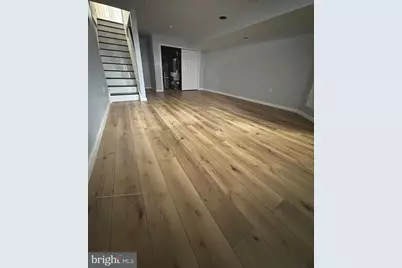 2434 E Cumberland Street, Philadelphia, PA 19125 - Photo 6