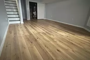 2434 E Cumberland St, Philadelphia, PA 19125 - Photo 6