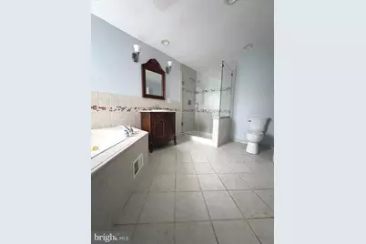 2434 E Cumberland Street, Philadelphia, PA 19125 - Photo 28